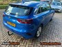Kia Ceed 1.0 T-GDi DynamicLine
