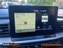 Kia Ceed 1.0 T-GDi DynamicLine