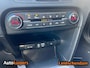 Kia Ceed 1.0 T-GDi DynamicLine