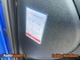 Kia Ceed 1.0 T-GDi DynamicLine