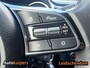 Kia Ceed 1.0 T-GDi DynamicLine