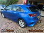 Kia Ceed 1.0 T-GDi DynamicLine