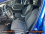Kia Ceed 1.0 T-GDi DynamicLine