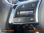 Kia Ceed 1.0 T-GDi DynamicLine