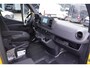 Mercedes-Benz Sprinter 317 CDI 170 pk L3H2 DHL Uitvoering, Navi, Camera Opstap achter, 270 Graden Deuren, Laadruimte Pakket, 2-Zits