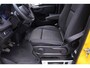 Mercedes-Benz Sprinter 317 CDI 170 pk L3H2 DHL Uitvoering, Navi, Camera Opstap achter, 270 Graden Deuren, Laadruimte Pakket, 2-Zits