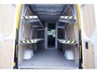 Mercedes-Benz Sprinter 317 CDI 170 pk L3H2 DHL Uitvoering, Navi, Camera Opstap achter, 270 Graden Deuren, Laadruimte Pakket, 2-Zits