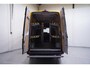 Mercedes-Benz Sprinter 317 CDI 170 pk L3H2 DHL Uitvoering, Navi, Camera Opstap achter, 270 Graden Deuren, Laadruimte Pakket, 2-Zits