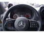 Mercedes-Benz Sprinter 317 CDI 170 pk L3H2 DHL Uitvoering, Navi, Camera Opstap achter, 270 Graden Deuren, Laadruimte Pakket, 2-Zits