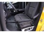 Mercedes-Benz Sprinter 317 CDI 170 pk L3H2 DHL Uitvoering, Navi, Camera Opstap achter, 270 Graden Deuren, Laadruimte Pakket, 2-Zits