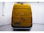 Mercedes-Benz Sprinter 317 CDI 170 pk L3H2 DHL Uitvoering, Navi, Camera Opstap achter, 270 Graden Deuren, Laadruimte Pakket, 2-Zits
