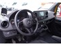 Mercedes-Benz Sprinter 317 CDI 170 pk L3H2 DHL Uitvoering, Navi, Camera Opstap achter, 270 Graden Deuren, Laadruimte Pakket, 2-Zits