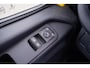 Mercedes-Benz Sprinter 317 CDI 170 pk L3H2 DHL Uitvoering, Navi, Camera Opstap achter, 270 Graden Deuren, Laadruimte Pakket, 2-Zits