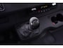 Mercedes-Benz Sprinter 317 CDI 170 pk L3H2 DHL Uitvoering, Navi, Camera Opstap achter, 270 Graden Deuren, Laadruimte Pakket, 2-Zits