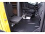 Mercedes-Benz Sprinter 317 CDI 170 pk L3H2 DHL Uitvoering, Navi, Camera Opstap achter, 270 Graden Deuren, Laadruimte Pakket, 2-Zits