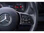 Mercedes-Benz Sprinter 317 CDI 170 pk L3H2 DHL Uitvoering, Navi, Camera Opstap achter, 270 Graden Deuren, Laadruimte Pakket, 2-Zits