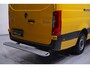 Mercedes-Benz Sprinter 317 CDI 170 pk L3H2 DHL Uitvoering, Navi, Camera Opstap achter, 270 Graden Deuren, Laadruimte Pakket, 2-Zits