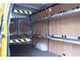 Mercedes-Benz Sprinter 317 CDI 170 pk L3H2 DHL Uitvoering, Navi, Camera Opstap achter, 270 Graden Deuren, Laadruimte Pakket, 2-Zits
