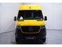 Mercedes-Benz Sprinter 317 CDI 170 pk L3H2 DHL Uitvoering, Navi, Camera Opstap achter, 270 Graden Deuren, Laadruimte Pakket, 2-Zits