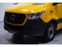 Mercedes-Benz Sprinter 317 CDI 170 pk L3H2 DHL Uitvoering, Navi, Camera Opstap achter, 270 Graden Deuren, Laadruimte Pakket, 2-Zits