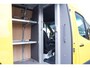 Mercedes-Benz Sprinter 317 CDI 170 pk L3H2 DHL Uitvoering, Navi, Camera Opstap achter, 270 Graden Deuren, Laadruimte Pakket, 2-Zits