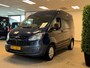 Ford Transit Custom L1H2 Rolstoelbus