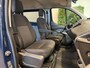 Ford Transit Custom L1H2 Rolstoelbus
