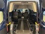 Ford Transit Custom L1H2 Rolstoelbus