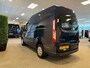 Ford Transit Custom L1H2 Rolstoelbus