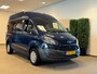Ford Transit Custom L1H2 Rolstoelbus