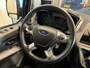 Ford Transit Custom L1H2 Rolstoelbus