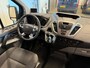 Ford Transit Custom L1H2 Rolstoelbus