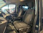 Ford Transit Custom L1H2 Rolstoelbus
