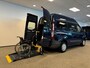 Ford Transit Custom L1H2 Rolstoelbus