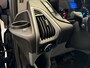 Ford Transit Custom L1H2 Rolstoelbus