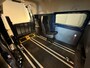 Ford Transit Custom L1H2 Rolstoelbus