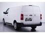 Opel Vivaro 2.0 CDTi 122 pk L3 Automaat Airco, Apple Carplay Laadruimte Pakket, PDC V+A, Dodehoek Assist, 2-Zits