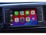 Opel Vivaro 2.0 CDTi 122 pk L3 Automaat Airco, Apple Carplay Laadruimte Pakket, PDC V+A, Dodehoek Assist, 2-Zits