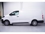 Opel Vivaro 2.0 CDTi 122 pk L3 Automaat Airco, Apple Carplay Laadruimte Pakket, PDC V+A, Dodehoek Assist, 2-Zits