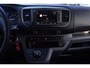 Opel Vivaro 2.0 CDTi 122 pk L3 Automaat Airco, Apple Carplay Laadruimte Pakket, PDC V+A, Dodehoek Assist, 2-Zits