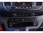 Opel Vivaro 2.0 CDTi 122 pk L3 Automaat Airco, Apple Carplay Laadruimte Pakket, PDC V+A, Dodehoek Assist, 2-Zits