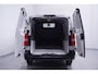 Opel Vivaro 2.0 CDTi 122 pk L3 Automaat Airco, Apple Carplay Laadruimte Pakket, PDC V+A, Dodehoek Assist, 2-Zits