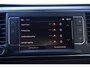 Opel Vivaro 2.0 CDTi 122 pk L3 Automaat Airco, Apple Carplay Laadruimte Pakket, PDC V+A, Dodehoek Assist, 2-Zits