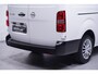 Opel Vivaro 2.0 CDTi 122 pk L3 Automaat Airco, Apple Carplay Laadruimte Pakket, PDC V+A, Dodehoek Assist, 2-Zits