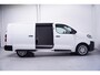 Opel Vivaro 2.0 CDTi 122 pk L3 Automaat Airco, Apple Carplay Laadruimte Pakket, PDC V+A, Dodehoek Assist, 2-Zits