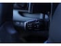 Opel Vivaro 2.0 CDTi 122 pk L3 Automaat Airco, Apple Carplay Laadruimte Pakket, PDC V+A, Dodehoek Assist, 2-Zits