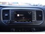 Opel Vivaro 2.0 CDTi 122 pk L3 Automaat Airco, Apple Carplay Laadruimte Pakket, PDC V+A, Dodehoek Assist, 2-Zits