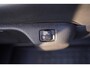 Opel Vivaro 2.0 CDTi 122 pk L3 Automaat Airco, Apple Carplay Laadruimte Pakket, PDC V+A, Dodehoek Assist, 2-Zits