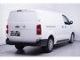 Opel Vivaro 2.0 CDTi 122 pk L3 Automaat Airco, Apple Carplay Laadruimte Pakket, PDC V+A, Dodehoek Assist, 2-Zits