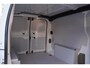 Opel Vivaro 2.0 CDTi 122 pk L3 Automaat Airco, Apple Carplay Laadruimte Pakket, PDC V+A, Dodehoek Assist, 2-Zits